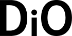 TOPページへのリンク