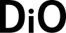 TOPページへのリンク